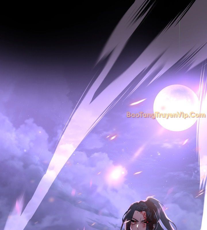 Thiên Ma Giáo [Chap 1-40]