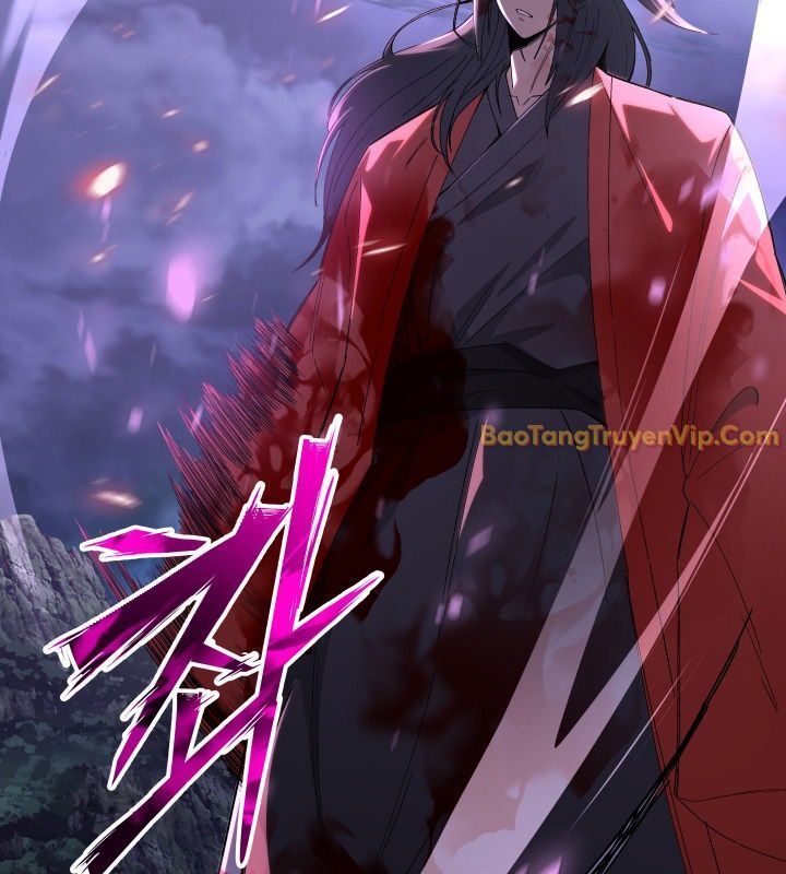 Thiên Ma Giáo [Chap 1-40]