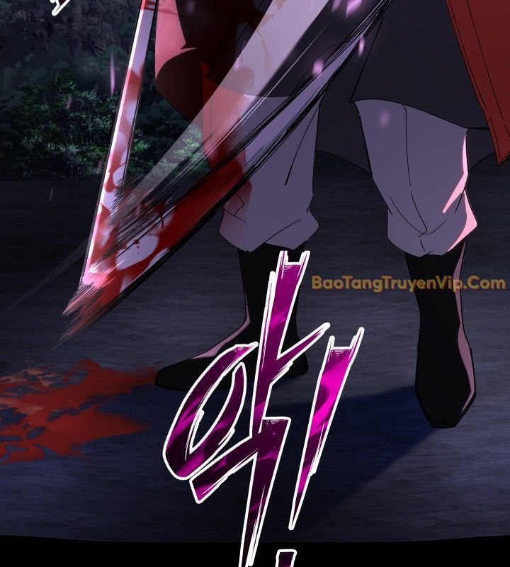 Thiên Ma Giáo [Chap 1-40]