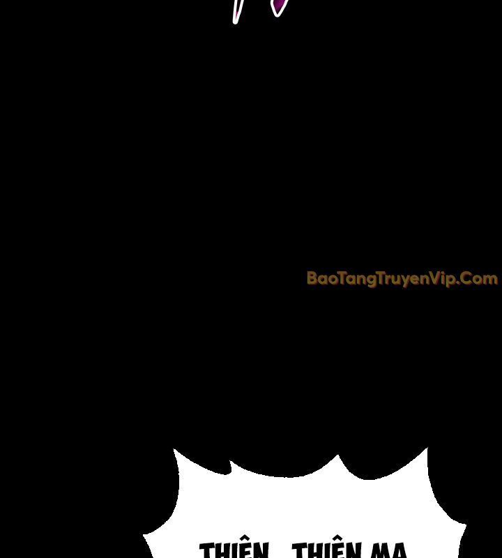 Thiên Ma Giáo [Chap 1-40]
