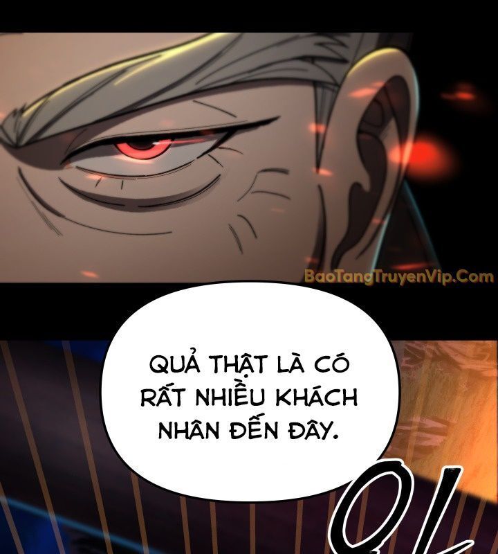Thiên Ma Giáo [Chap 1-40]