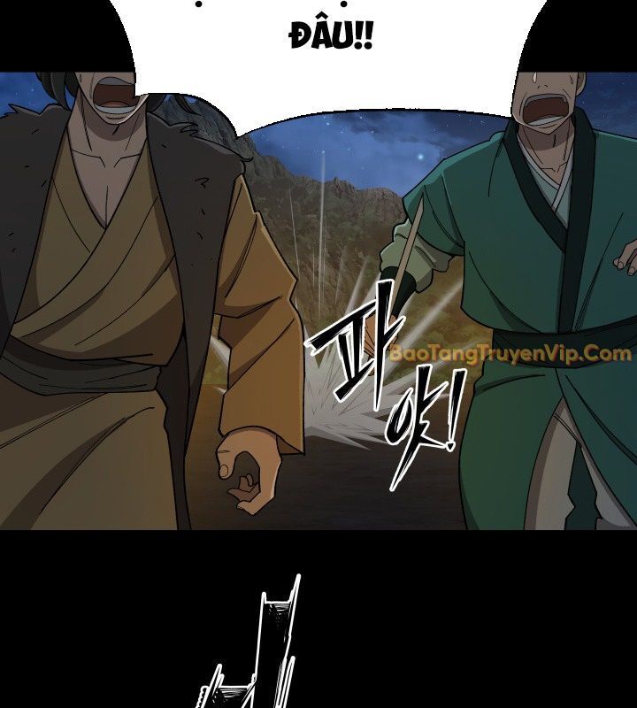 Thiên Ma Giáo [Chap 1-40]