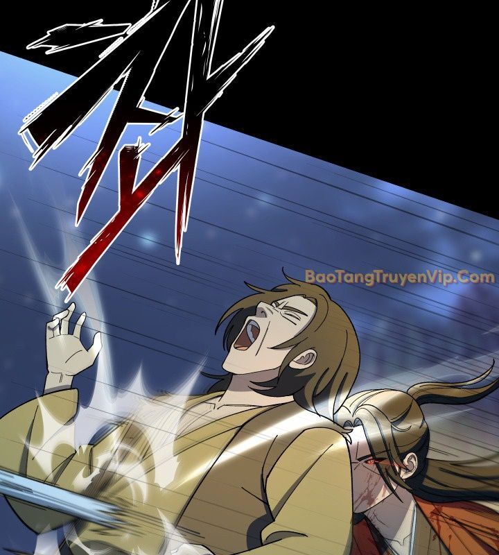 Thiên Ma Giáo [Chap 1-40]