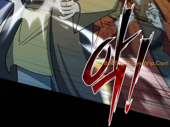 Thiên Ma Giáo [Chap 1-40]