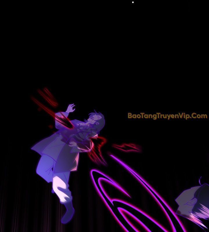 Thiên Ma Giáo [Chap 1-40]