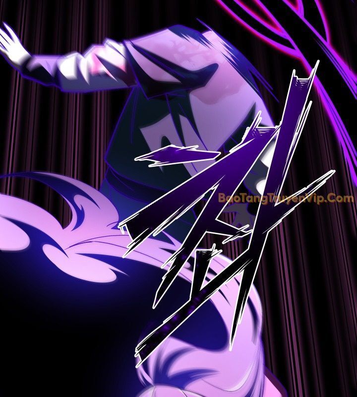 Thiên Ma Giáo [Chap 1-40]