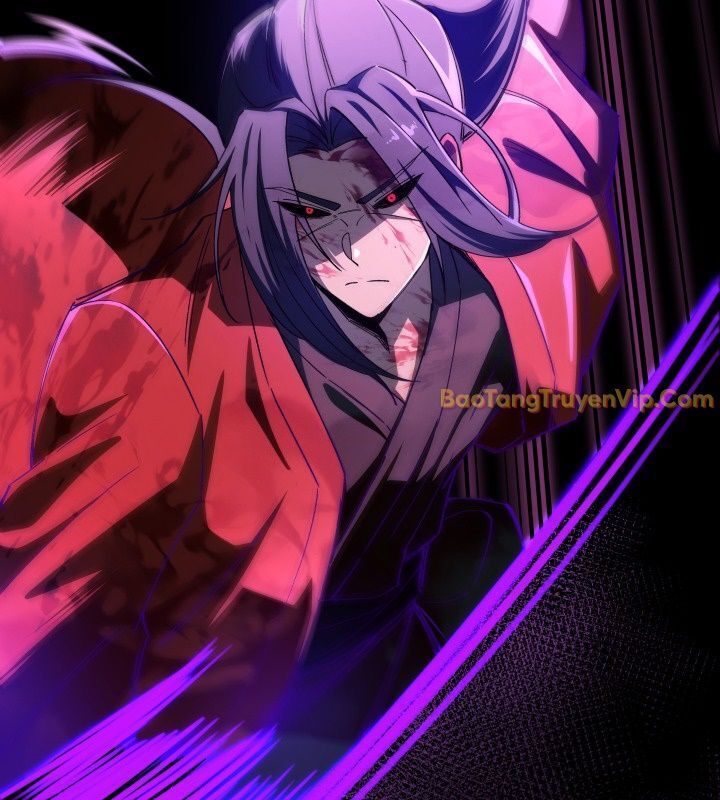 Thiên Ma Giáo [Chap 1-40]