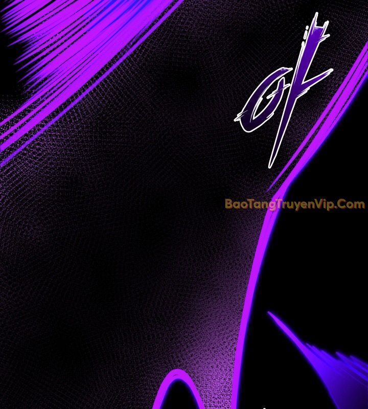 Thiên Ma Giáo [Chap 1-40]