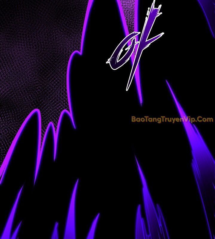 Thiên Ma Giáo [Chap 1-40]