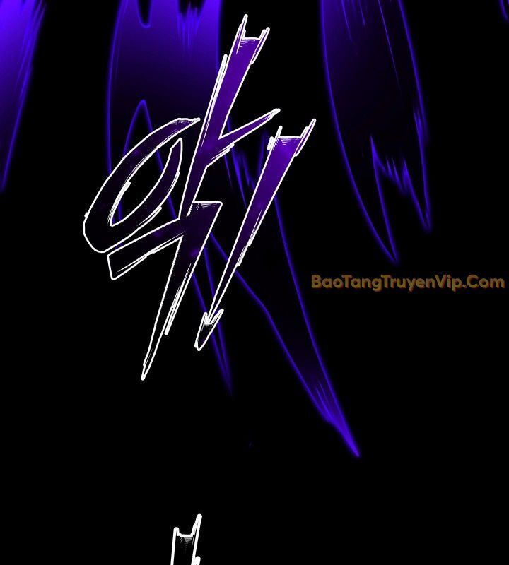 Thiên Ma Giáo [Chap 1-40]