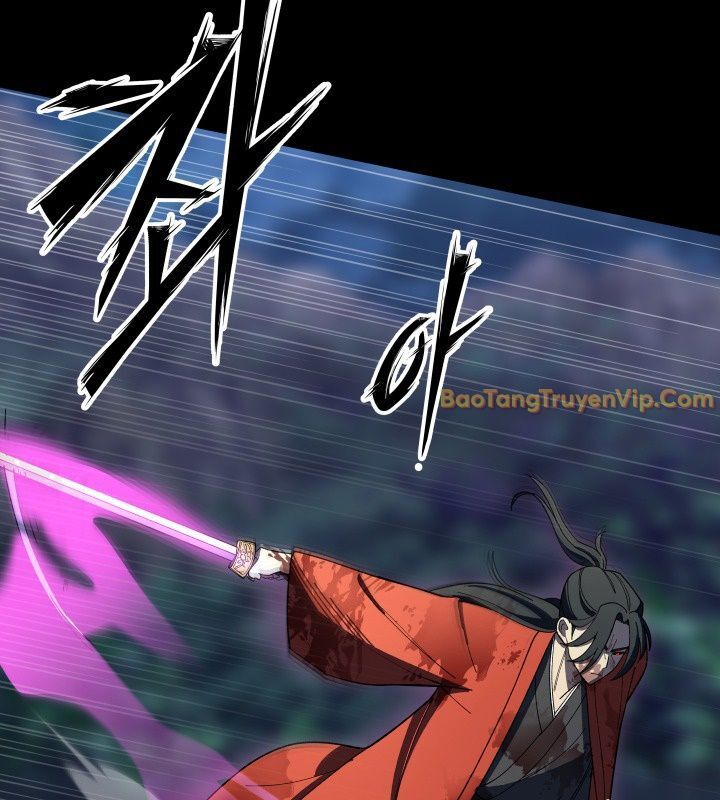 Thiên Ma Giáo [Chap 1-40]