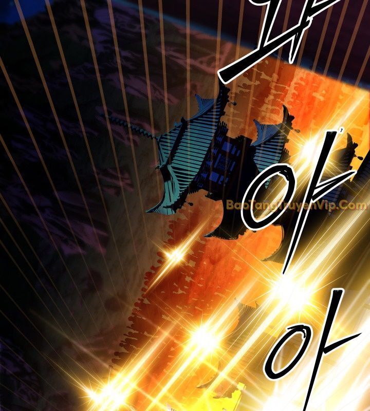 Thiên Ma Giáo [Chap 1-40]