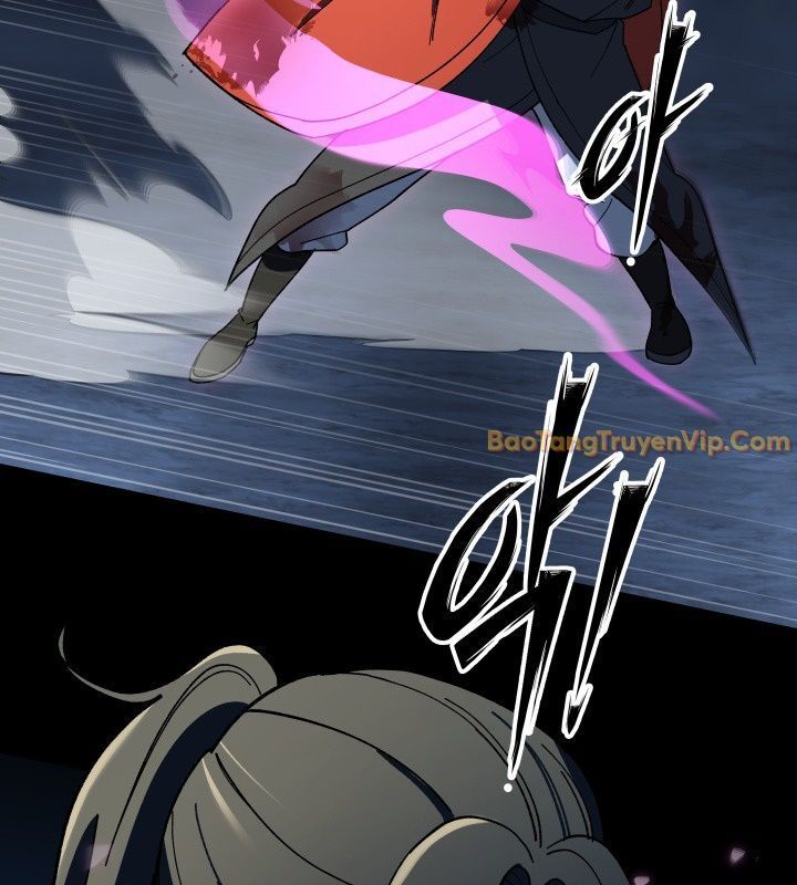 Thiên Ma Giáo [Chap 1-40]