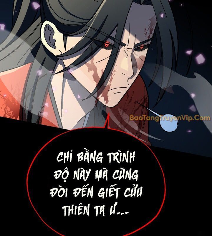 Thiên Ma Giáo [Chap 1-40]