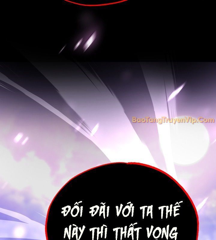 Thiên Ma Giáo [Chap 1-40]