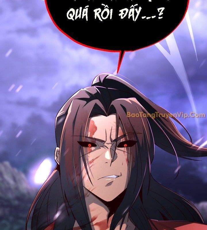 Thiên Ma Giáo [Chap 1-40]