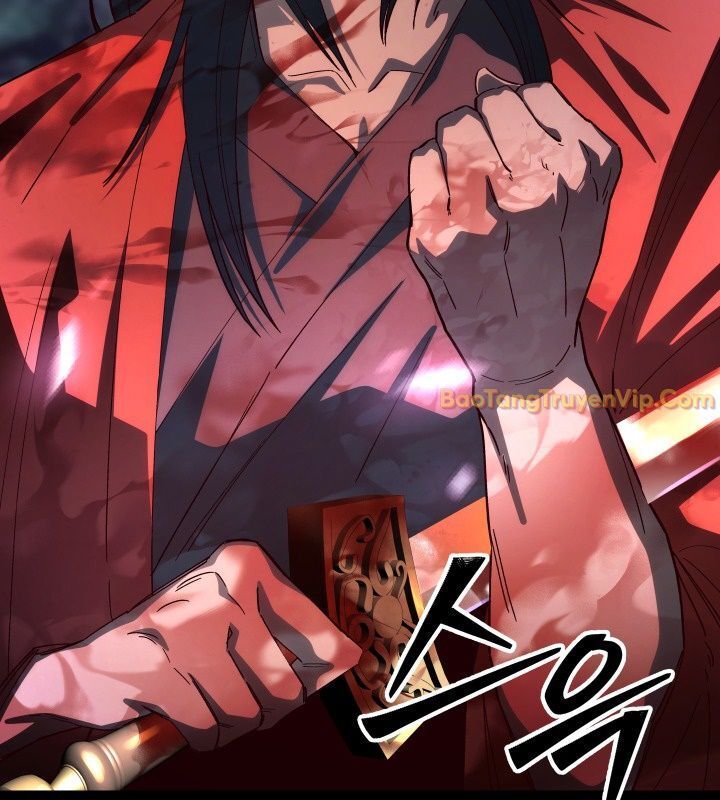 Thiên Ma Giáo [Chap 1-40]