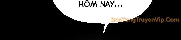 Thiên Ma Giáo [Chap 1-40]