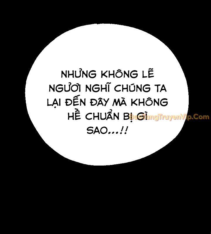 Thiên Ma Giáo [Chap 1-40]