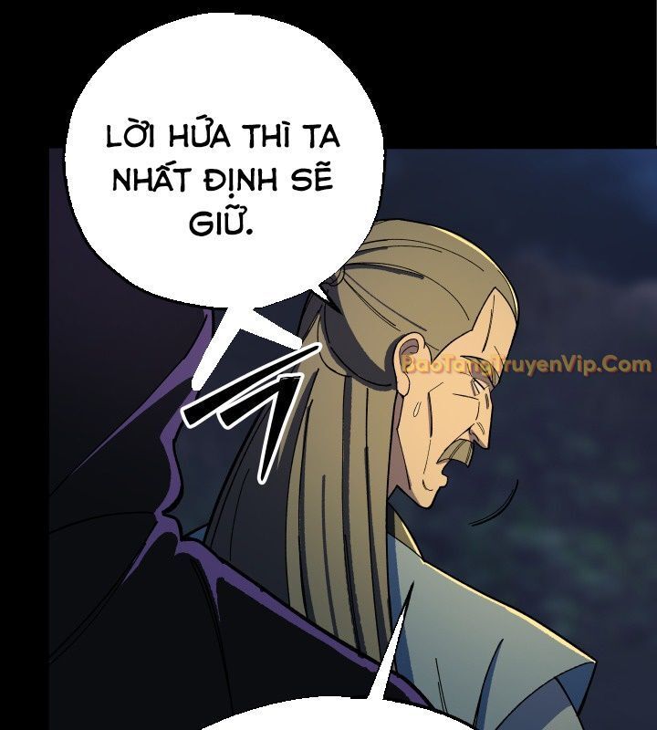 Thiên Ma Giáo [Chap 1-40]