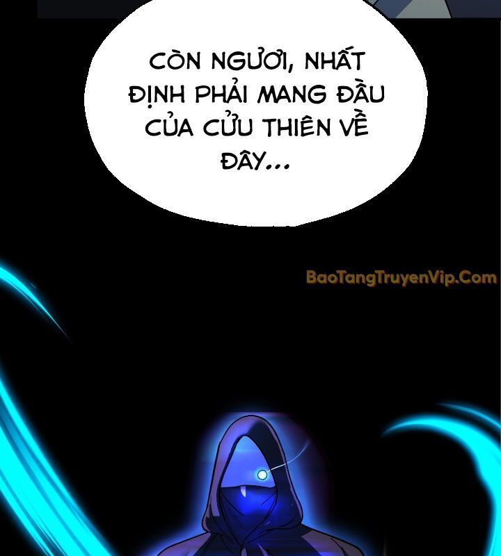 Thiên Ma Giáo [Chap 1-40]