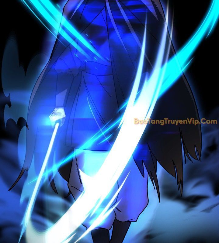 Thiên Ma Giáo [Chap 1-40]