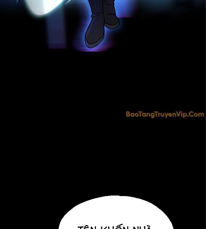 Thiên Ma Giáo [Chap 1-40]