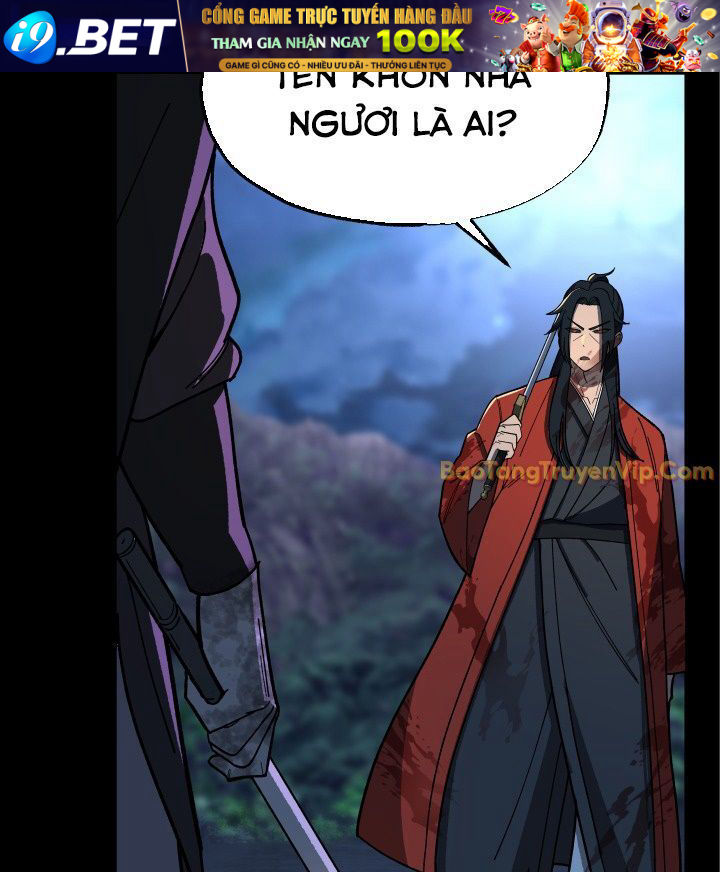 Thiên Ma Giáo [Chap 1-40]
