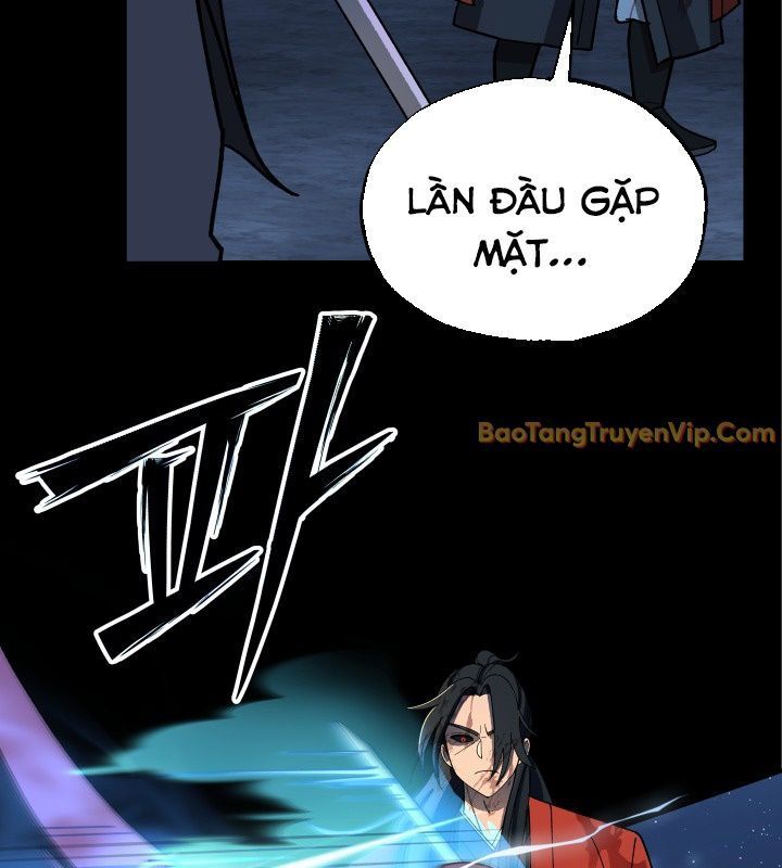 Thiên Ma Giáo [Chap 1-40]