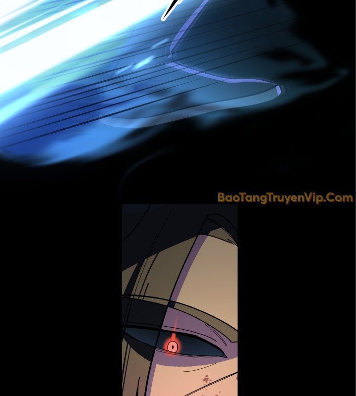 Thiên Ma Giáo [Chap 1-40]