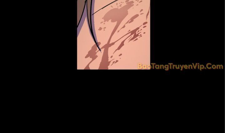 Thiên Ma Giáo [Chap 1-40]