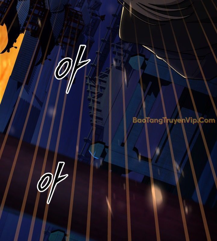 Thiên Ma Giáo [Chap 1-40]