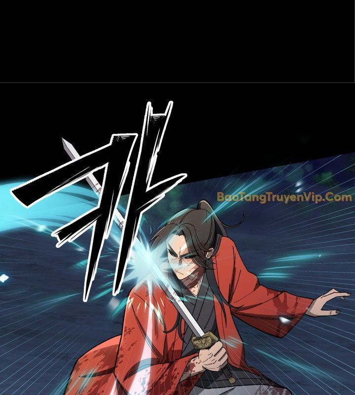 Thiên Ma Giáo [Chap 1-40]