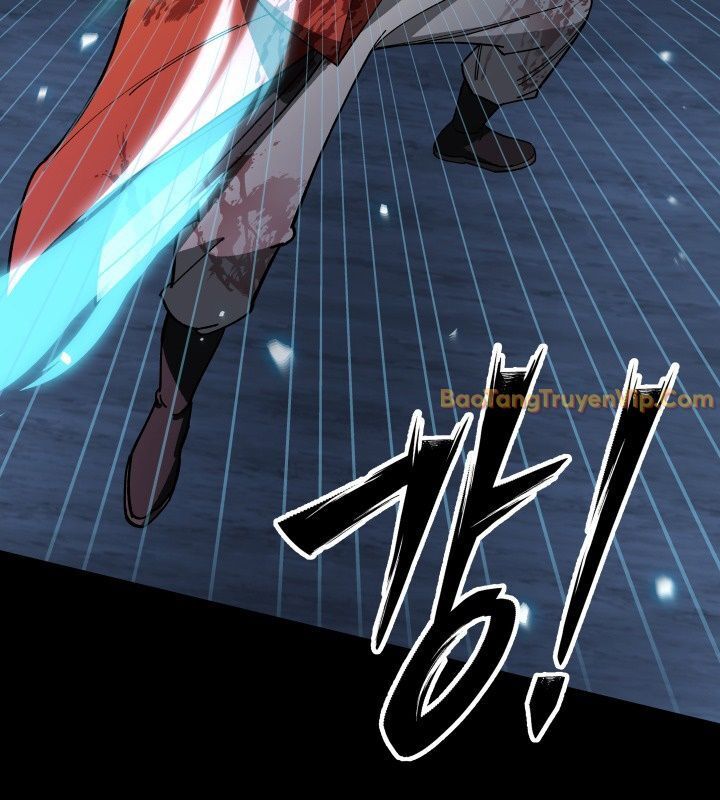 Thiên Ma Giáo [Chap 1-40]