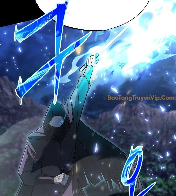 Thiên Ma Giáo [Chap 1-40]