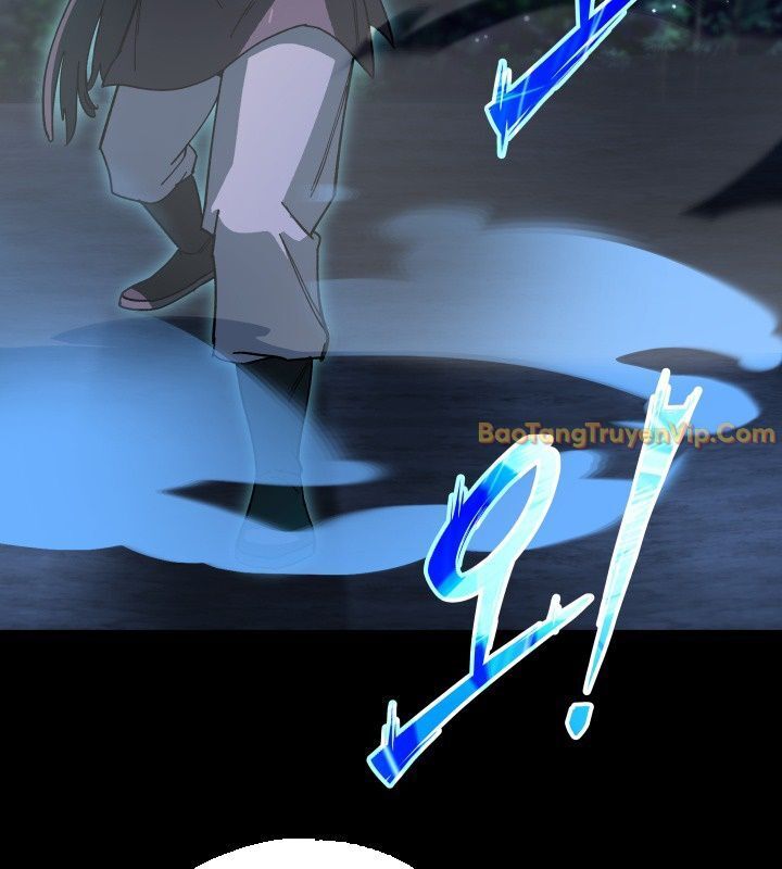 Thiên Ma Giáo [Chap 1-40]