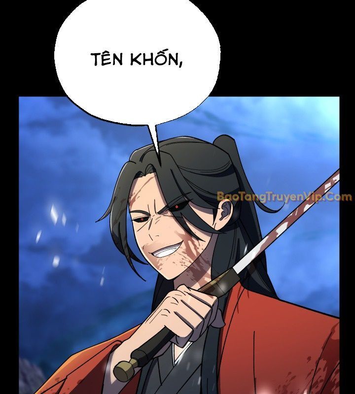 Thiên Ma Giáo [Chap 1-40]