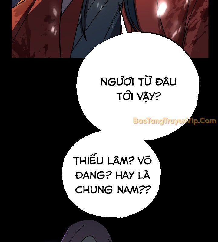 Thiên Ma Giáo [Chap 1-40]