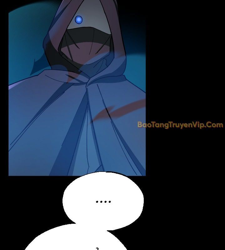 Thiên Ma Giáo [Chap 1-40]