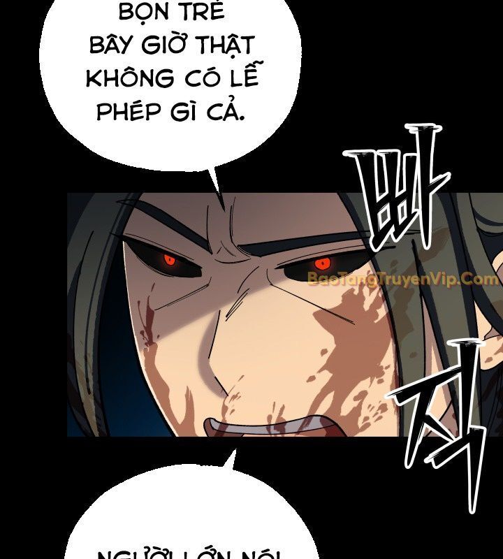Thiên Ma Giáo [Chap 1-40]