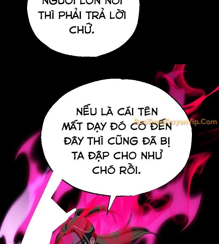Thiên Ma Giáo [Chap 1-40]