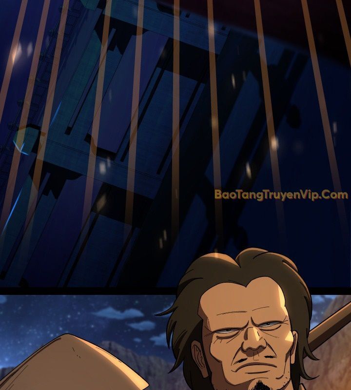 Thiên Ma Giáo [Chap 1-40]