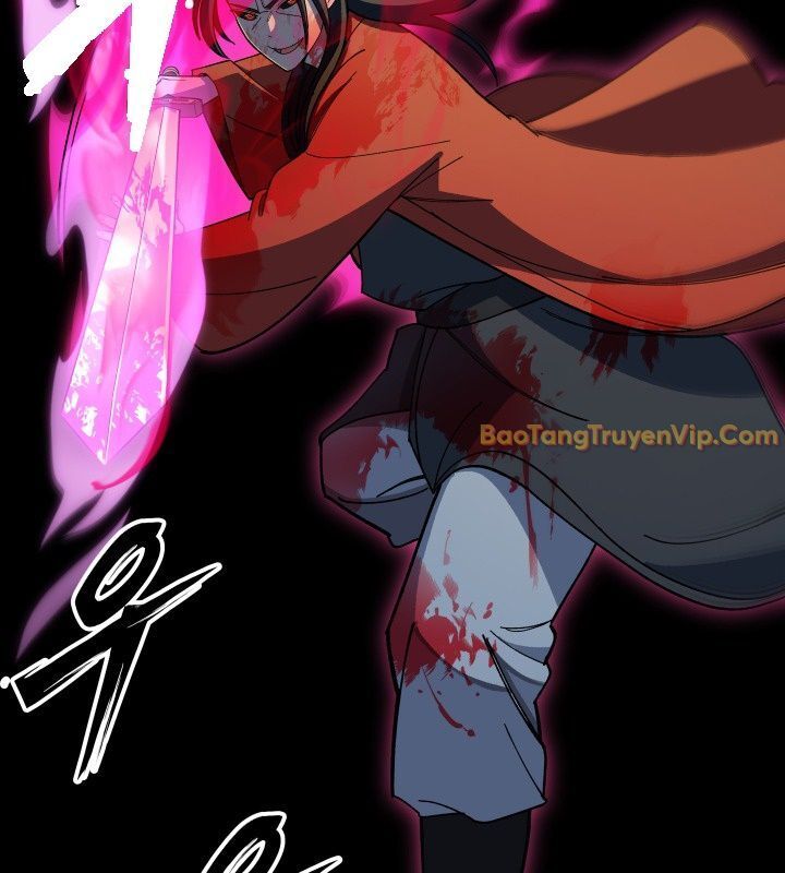 Thiên Ma Giáo [Chap 1-40]