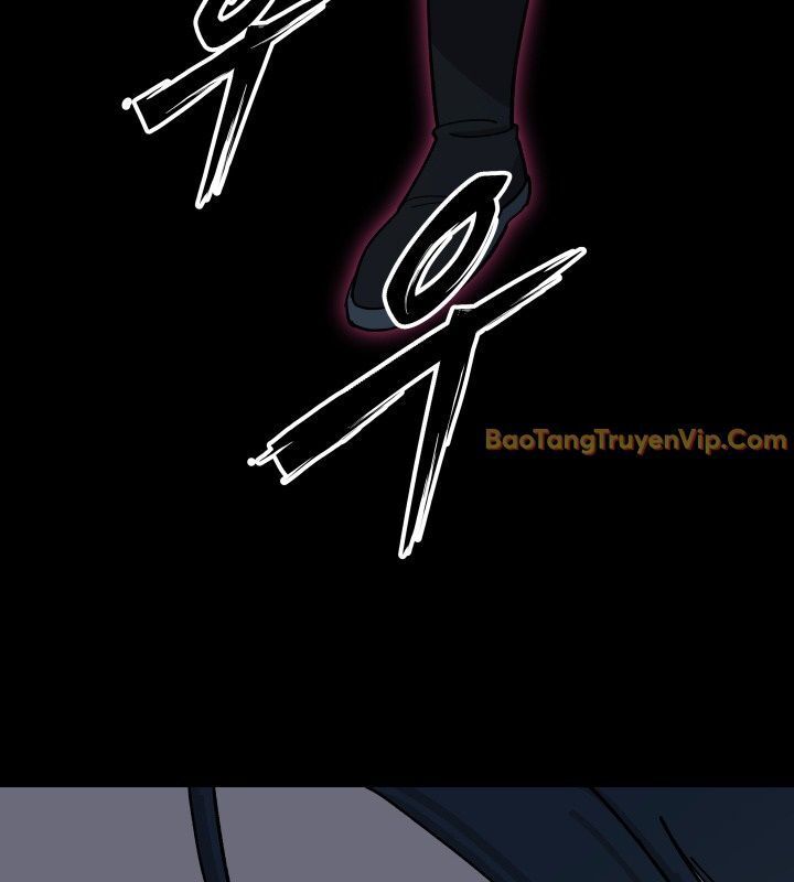 Thiên Ma Giáo [Chap 1-40]