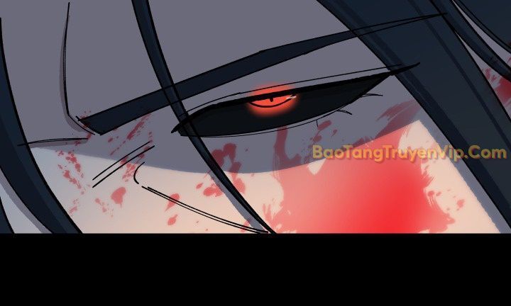 Thiên Ma Giáo [Chap 1-40]