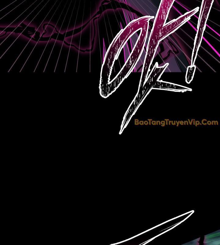 Thiên Ma Giáo [Chap 1-40]