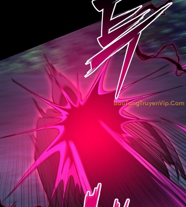 Thiên Ma Giáo [Chap 1-40]