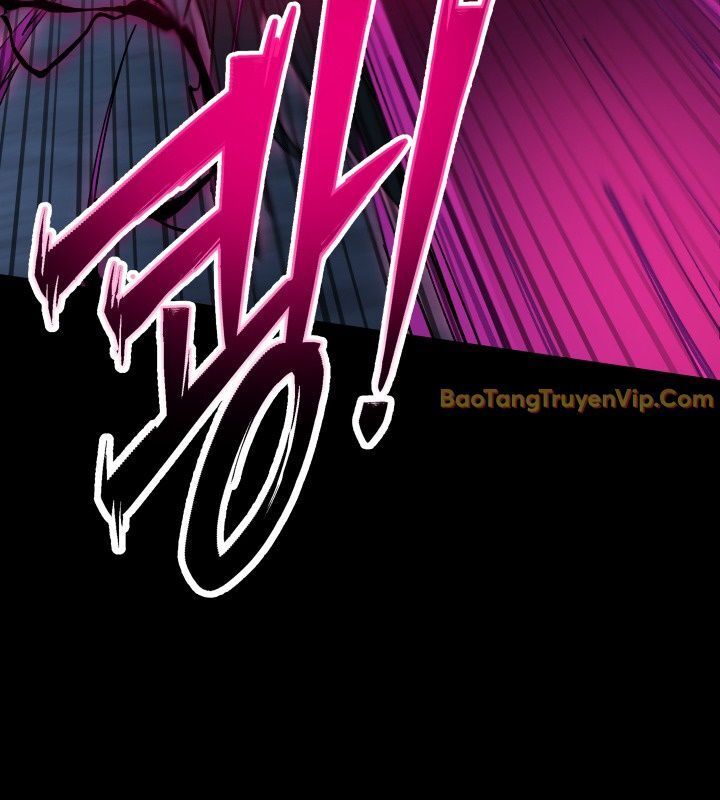 Thiên Ma Giáo [Chap 1-40]