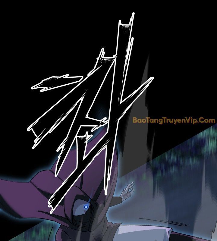 Thiên Ma Giáo [Chap 1-40]