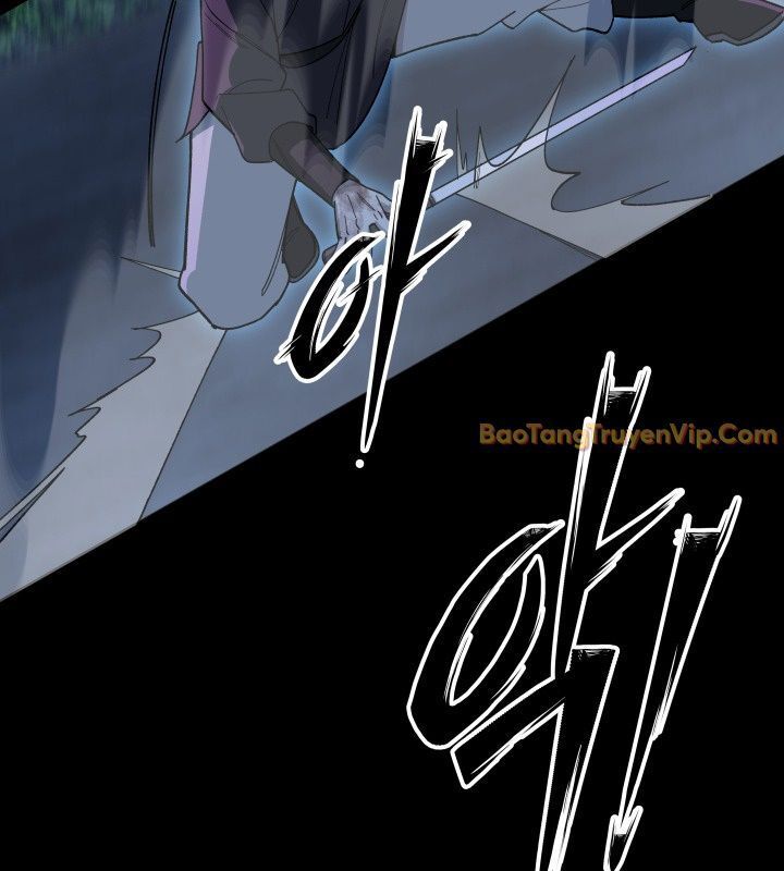 Thiên Ma Giáo [Chap 1-40]